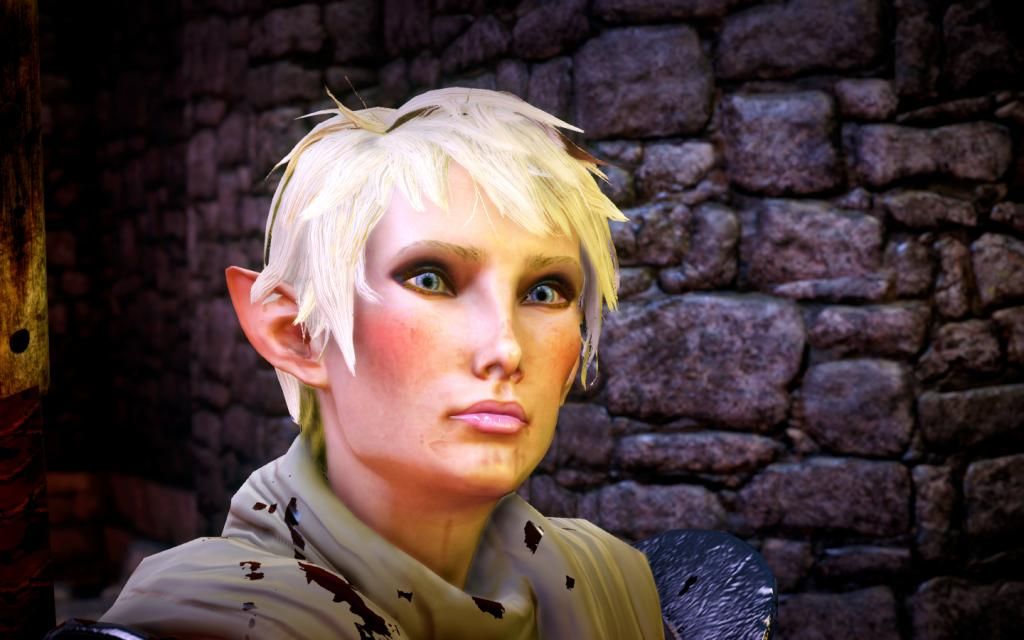 DragonAgeInquisition_Triss_2015-02-22_Sc