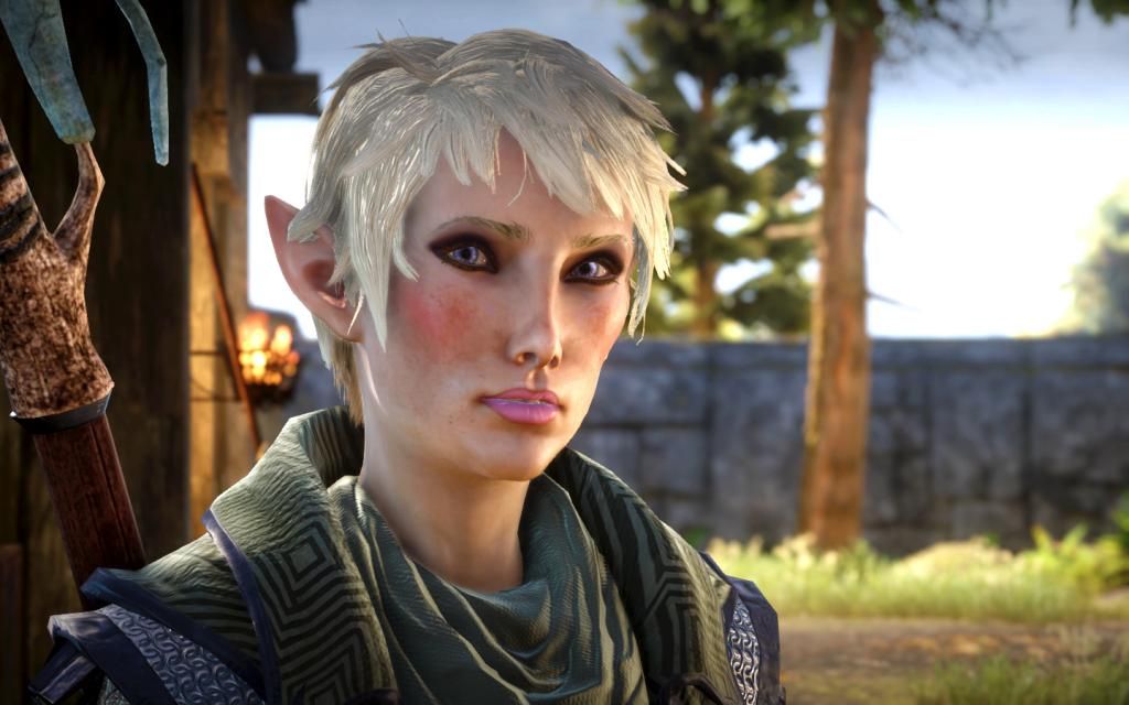 DragonAgeInquisition_Triss_2015-02-22_Sc