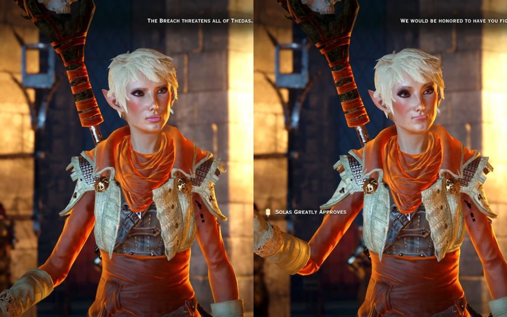 DragonAgeInquisition_Triss_2015-02-22_Sc