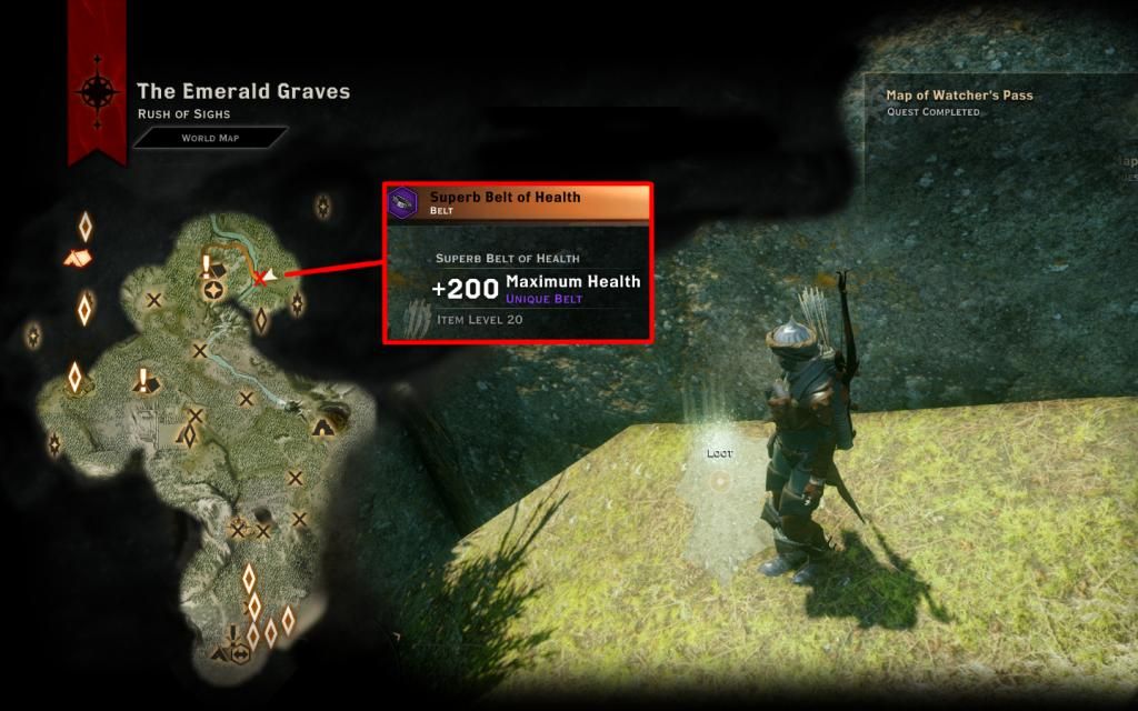 Emerald_Graves_Locale_Map_200MaximumHeal