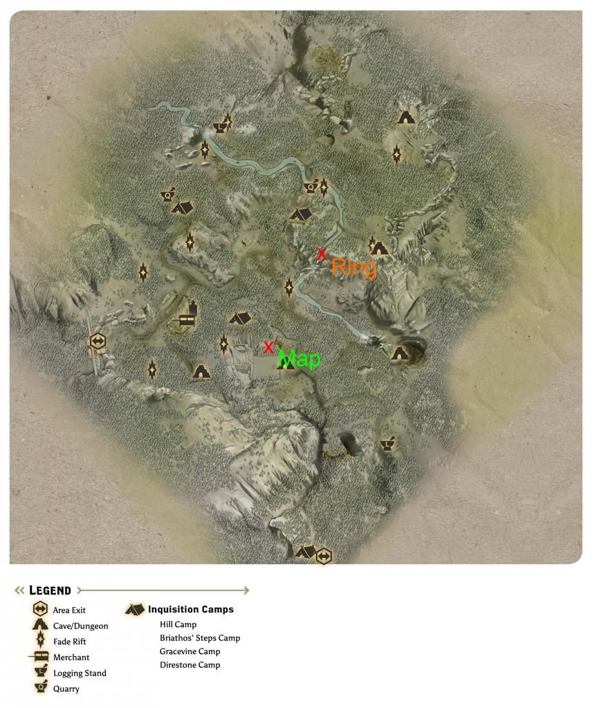 Emerald_Graves_Locale_Map_200MaximumHeal