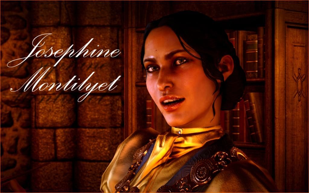 JosephineMontilyet_DragonAgeInquisition_