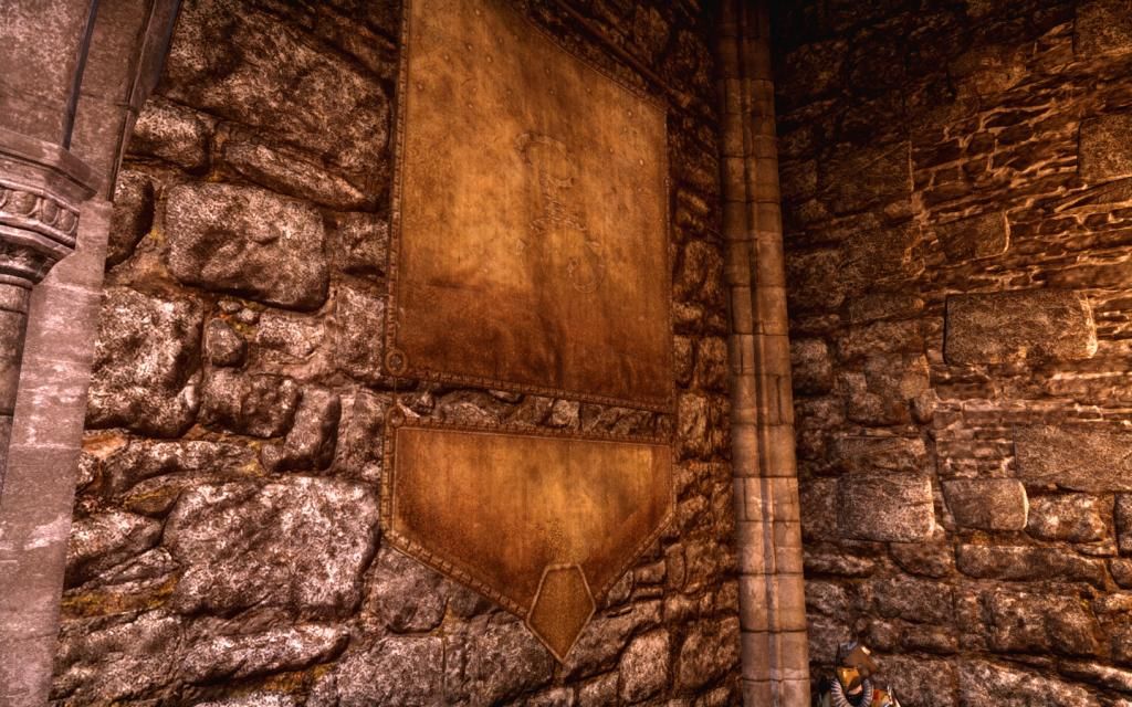 ScreenshotWin32_0079_Final_Skyhold_Yello