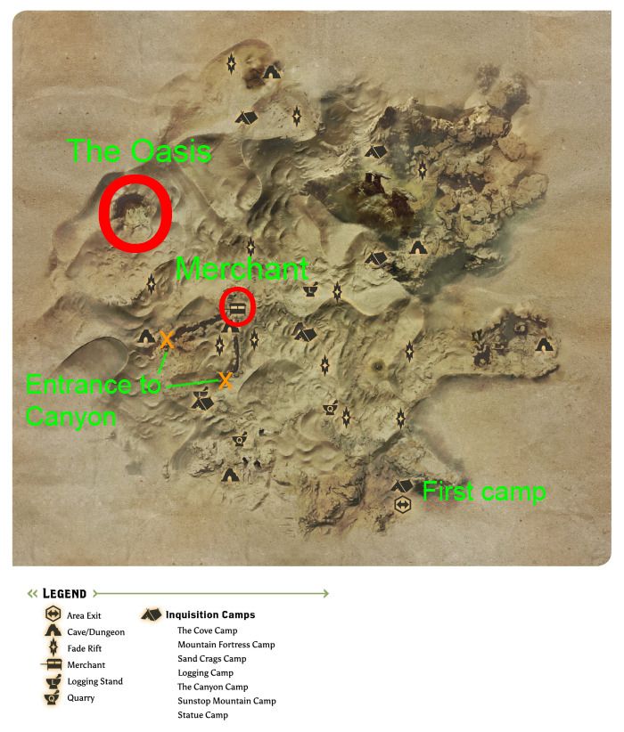 TheHissingWastes_Merchantlocation_zpsbbc