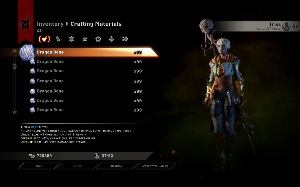 Triss_DAI_v1-2_Patch%202_011_Crafting%20