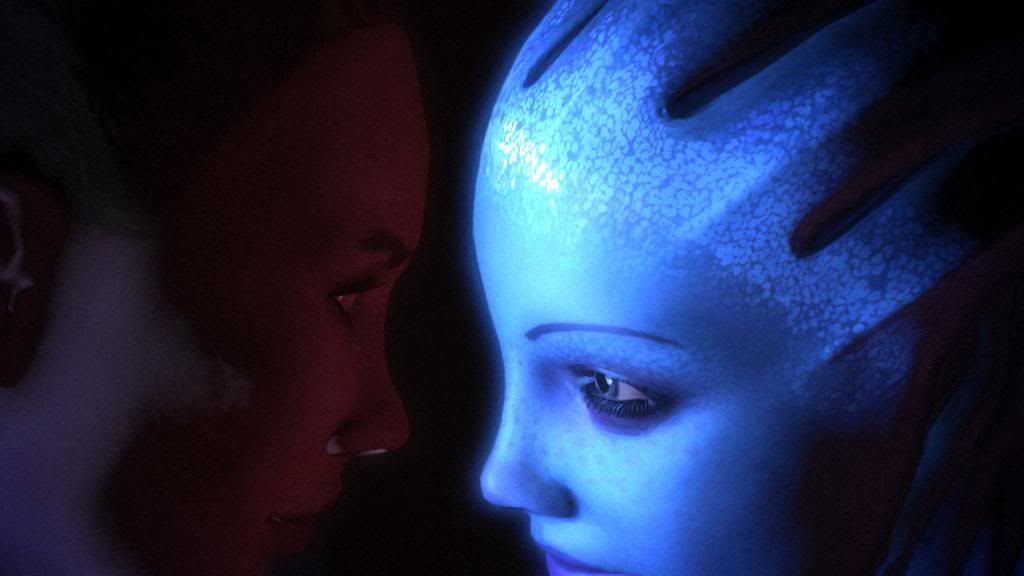 MassEffect1_LiaraTSoniampShepherd_004_On