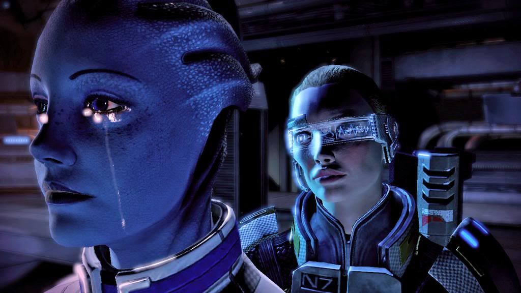 ME2_021_LiaraTheNewShadowBrooker_zpse819