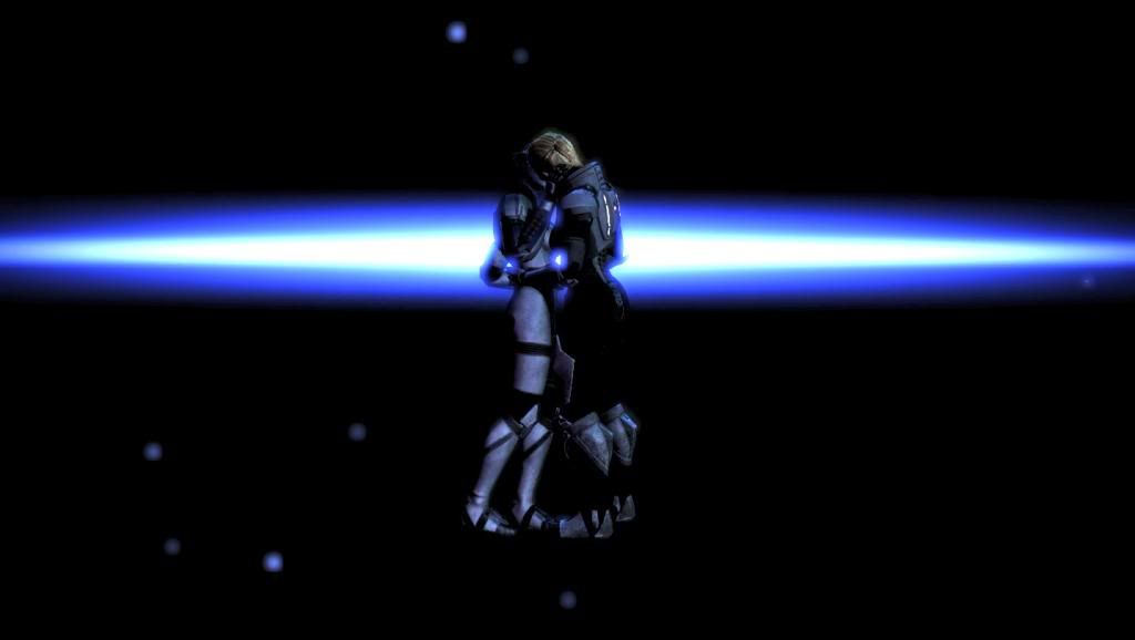 ShepherdampLiaraRomance_Earth1_001_Edit_