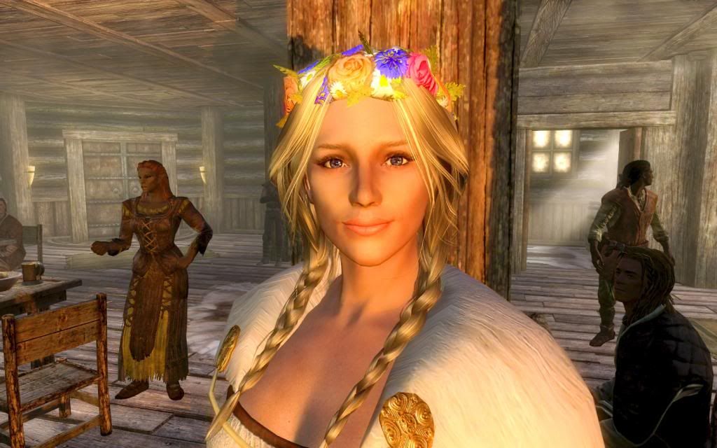 Skyrim_2013-12-12_096_ViljaWedding_zps44