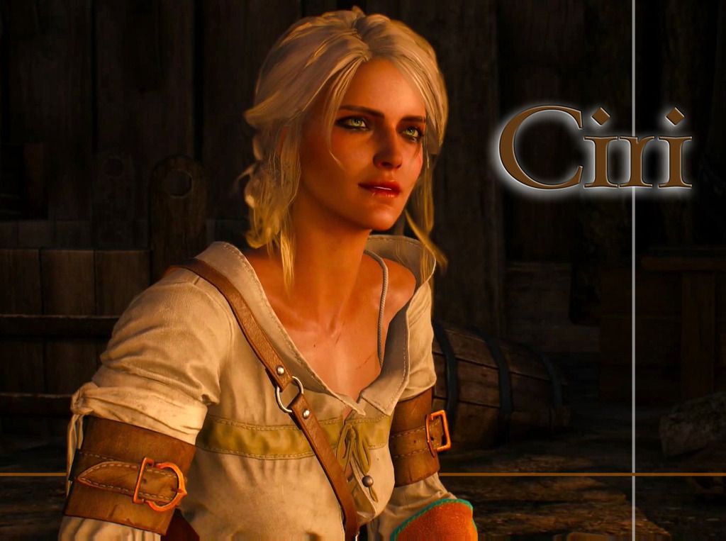 Ciri_005a_zps9xfyss2p.jpg