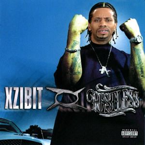 Xzibit-Restlesscopy_zpsaa9b2d37.jpg