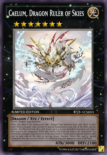 CaelumDragonRulerofSkies_zpsa1b436b2.jpg