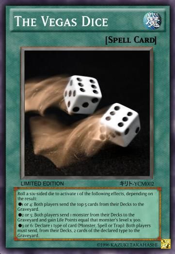 TheVegasDice_zpsbf93fe66.jpg