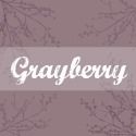 Graayberry