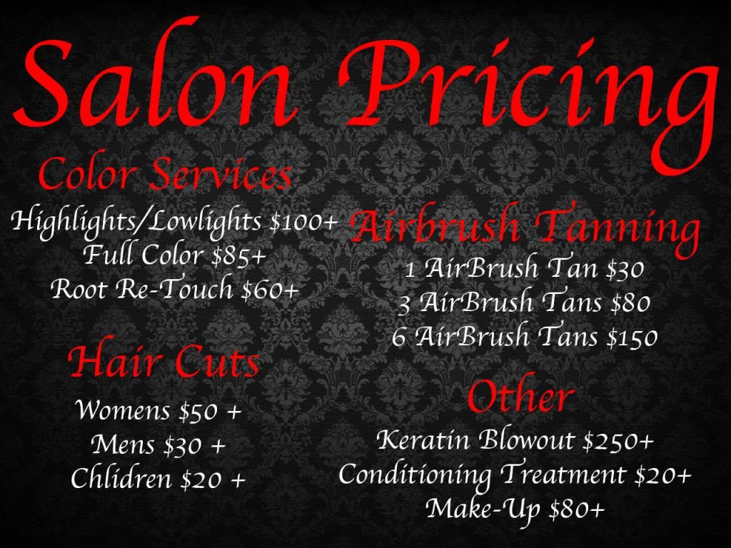 photo SalonServicespricelist_zps40bc0095.jpg