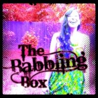 The Babbling Box