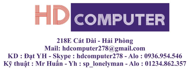HD Com 218E Cát Dài: Main G3141H61   Ram 2Ram 3   HDD   CPU Sk 775 1155   nguồn Hàn Quốc CST giá tốt