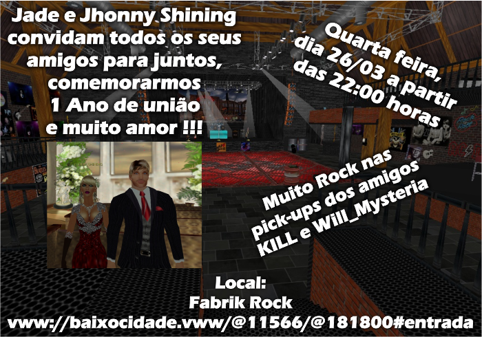  photo convitefesta1ano_zps0aa73a42.png