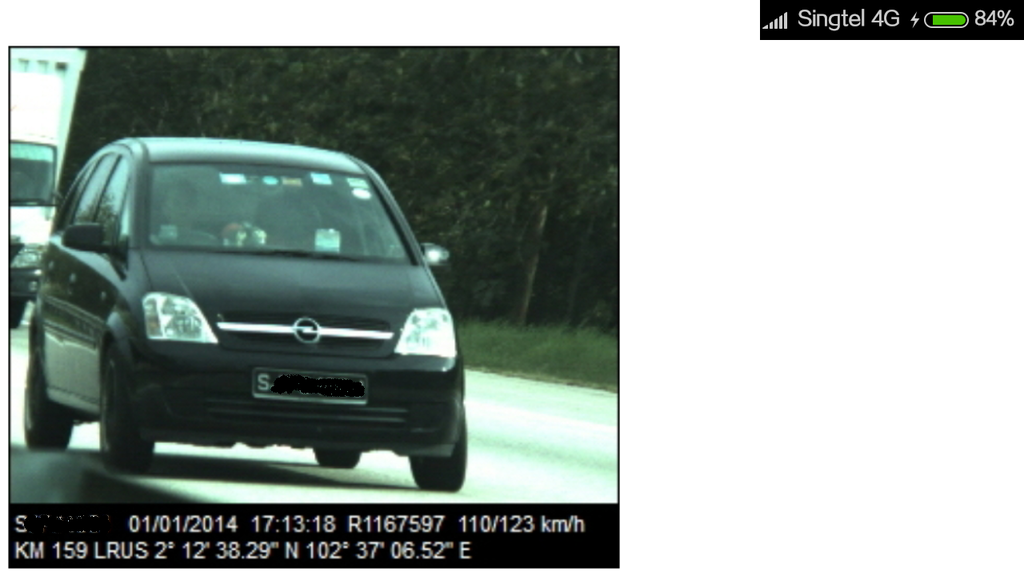 SJP8466J_SpeedCam_Msia_zps4jnytouo.png