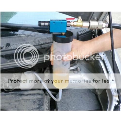 How To Get Car Oil Out Of New Garage Floor How To Get Car Oil Out Of New Garage Floor