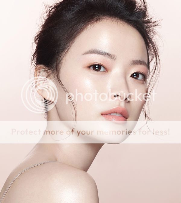 Image result for korean  glass skin