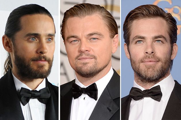 Beard Transplants A Growing Trend Aesthetics Hub The International Society Of Hair Restoration Surgery An Association Physicians Found That Number Transplants Increased By 9 5 Per