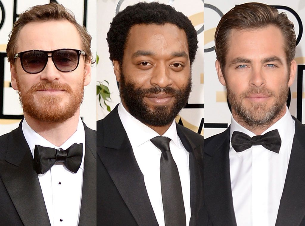 Beard Transplants A Growing Trend Aesthetics Hub Beard Transplants Are A Growing Trend Literally