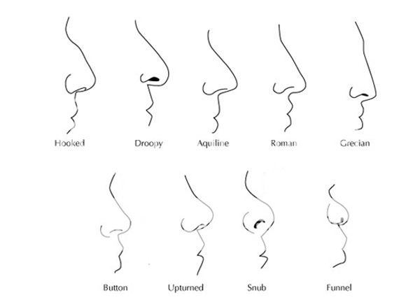 Which Fillers is Best for Asian Noses?