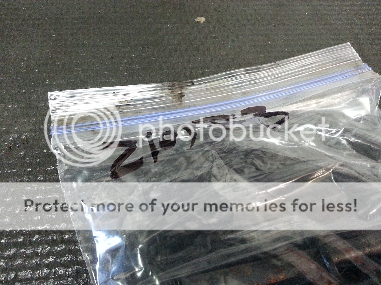  photo 20150920_182332_zpsrachqbeh.jpg