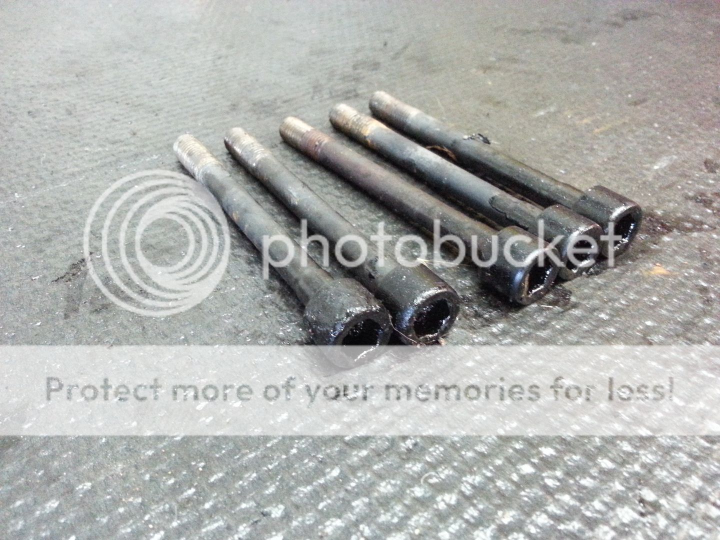  photo 20150920_182539_zpssjrbhaji.jpg