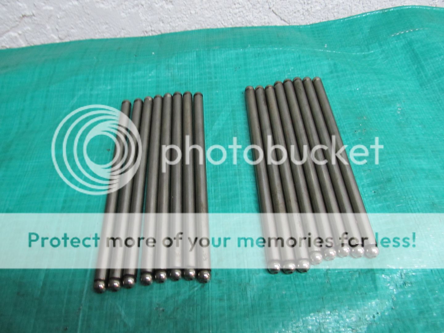  photo IMG_0790_zps9df3fbf7.jpg