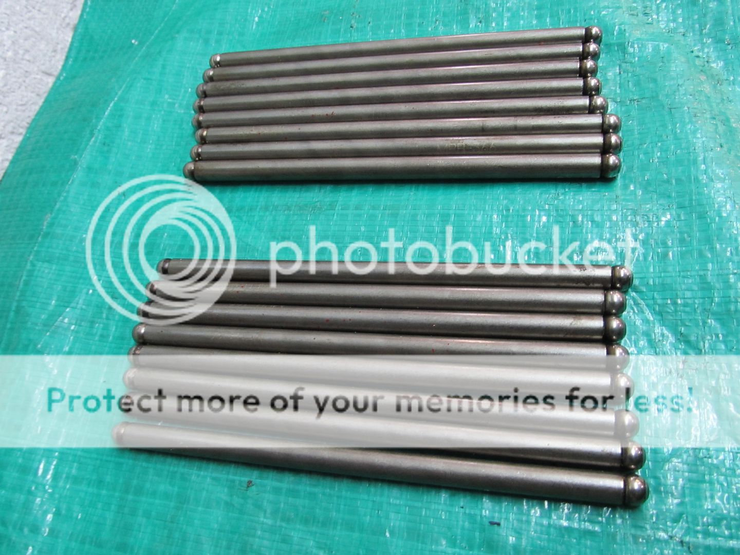  photo IMG_0791_zps3bb13e06.jpg