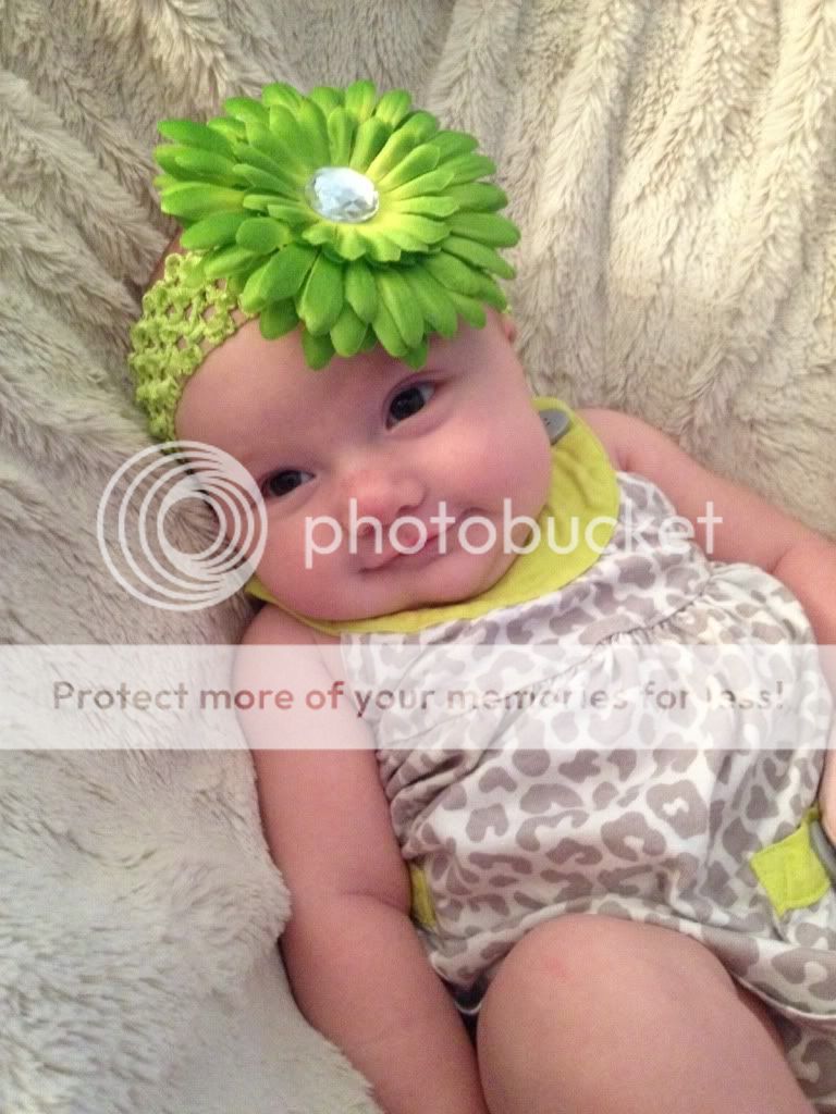 Cutest Baby Ever Pic Babycenter