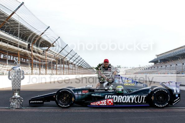 Firestone Tire Lettering | Open Wheel Racing Modeling