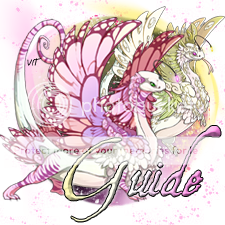 rosada_x_emerson_button_copy_by_vet_in_training-d9zdybo_zpssfxxa1ce.png
