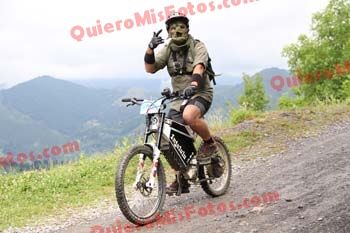 ***VENDO - Varias de mis bicis*** Asp_jpeg.asp12_zpsbecm3nkj