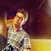 photo ncisl_R02_5x02_corner_zps86c5f7d6.png