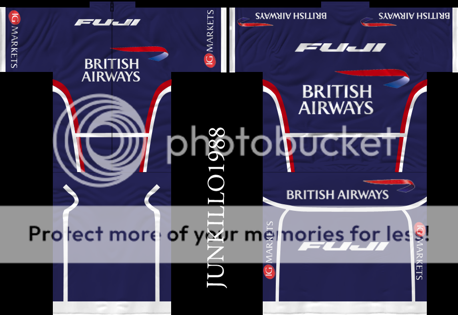 i1319.photobucket.com/albums/t676/MartyC98/x-britishairways_maillot_zpsf22b09ed.png